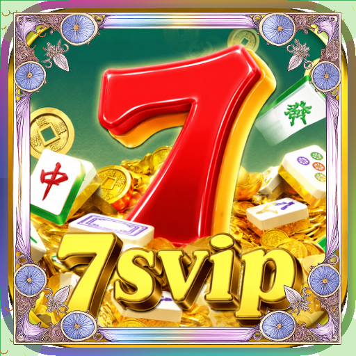 7svip — galeri pratinjau Resmi APK